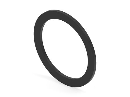 Entrelec Cable Gland O-Ring [1SNG609014R0000]; 274-8968