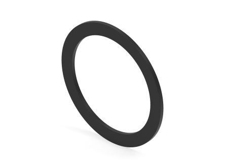 Entrelec Cable Gland O-Ring [1SNG609015R0000]; 274-8969