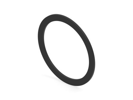 Entrelec Cable Gland O-Ring [1SNG609016R0000]; 274-8972
