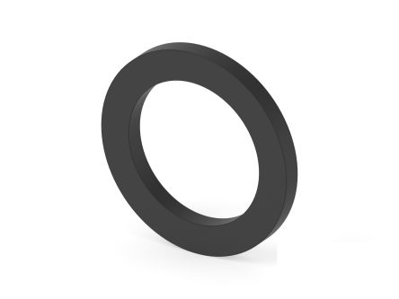 Entrelec Cable Gland O-Ring [1SNG609045R0000]; 274-8974