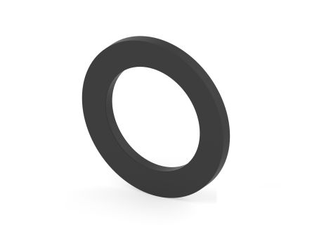 Entrelec Cable Gland O-Ring [1SNG609046R0000]; 274-8976