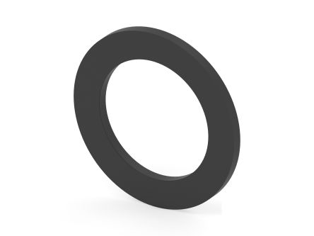 Entrelec Cable Gland O-Ring [1SNG609047R0000]; 274-8977