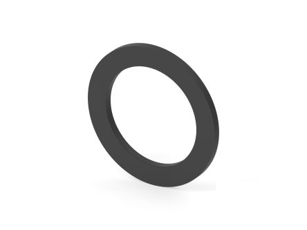 Entrelec Cable Gland O-Ring [1SNG609048R0000]; 274-8980