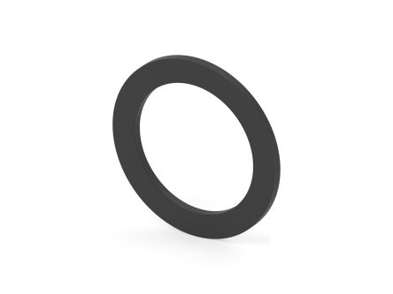 Entrelec Cable Gland O-Ring [1SNG609049R0000]; 274-8981