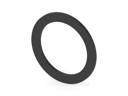 Entrelec Cable Gland O-Ring [1SNG609050R0000]; 274-8983