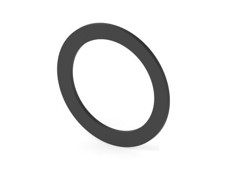 Entrelec Cable Gland O-Ring [1SNG609051R0000]; 274-8985