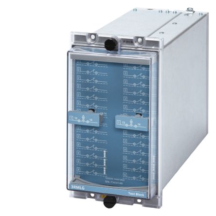 Siemens Digital Output Module [7XG2254-3AA00-0AA0]; 275-2229
