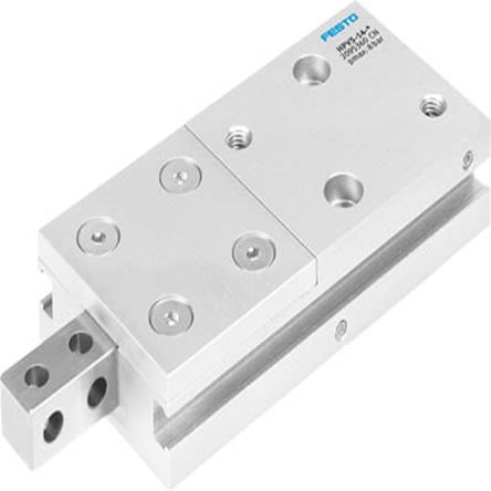 Festo Cylinder Assembly HPVS-14-20-A [HPVS-14-20-A]; 275-2743