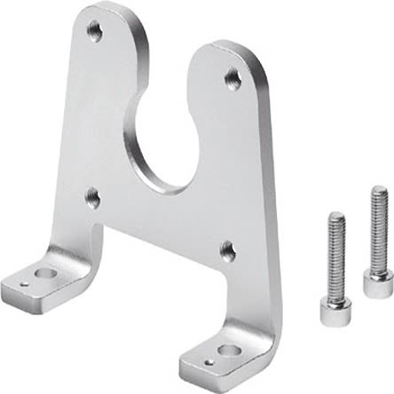 Festo Foot HSR-16-FW [HSR-16-FW]; 275-2754