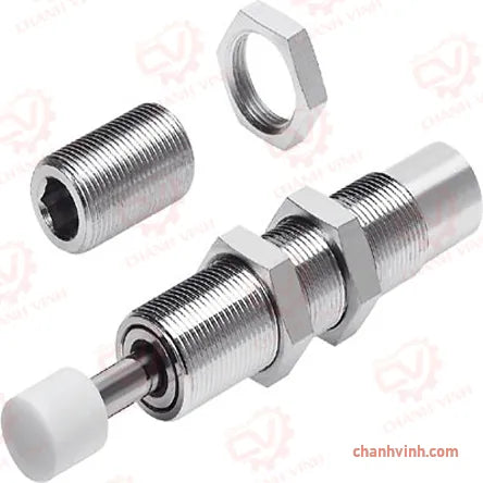 Festo festo-sle-16-ysr-c-2752798