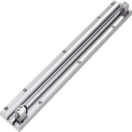 Festo Mounting Bracket SLG-S-18-900 [SLG-S-18-900]; 275-2835