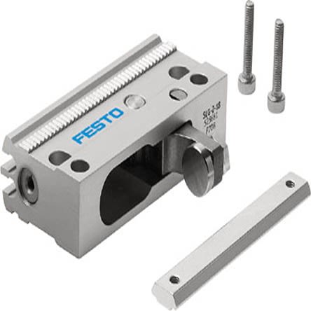 Festo Bracket SLG-Z-18-A [SLG-Z-18-A]; 275-2841
