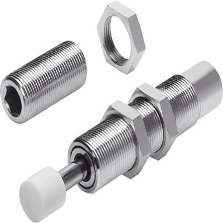 Festo Shock Absorber, SLZ-32-YSR-C [SLZ-32-YSR-C]; 275-2871