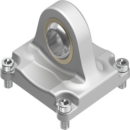 Festo Flange SNCS-125-R3 [SNCS-125-R3]; 275-2879