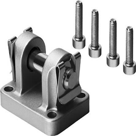Festo Flange SZB-50 [SZB-50]; 275-2883