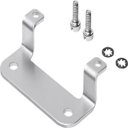 Festo Mounting Bracket WSR-25-J [WSR-25-J]; 275-2931
