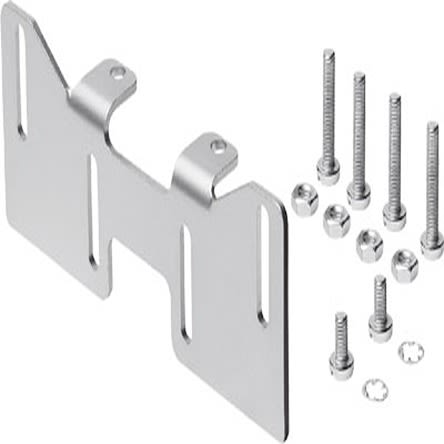 Festo Mounting Bracket WSR-40 [WSR-40]; 275-2936