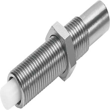 Festo Shock Absorber, DYSC-16-18-Y1F, 110mm Body Length [DYSC-16-18-Y1F]; 275-3229