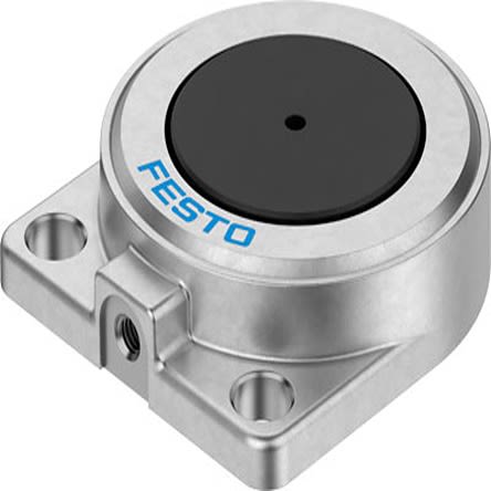 Festo Plate EV-50-5 [EV-50-5]; 275-3276
