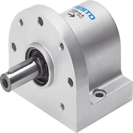 Festo Cylinder Assembly FLSR-32-L [FLSR-32-L]; 275-3304