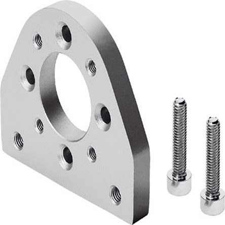 Festo Flange FSR-32 [FSR-32]; 275-3312