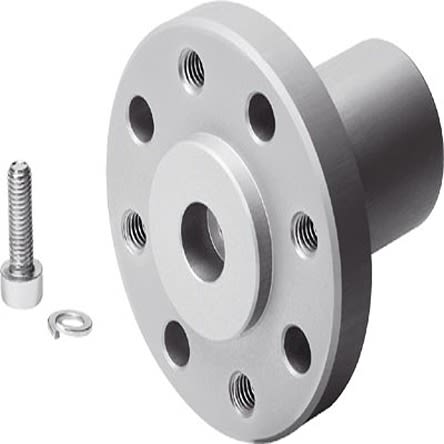 Festo Flange FWSR-25 [FWSR-25]; 275-3318