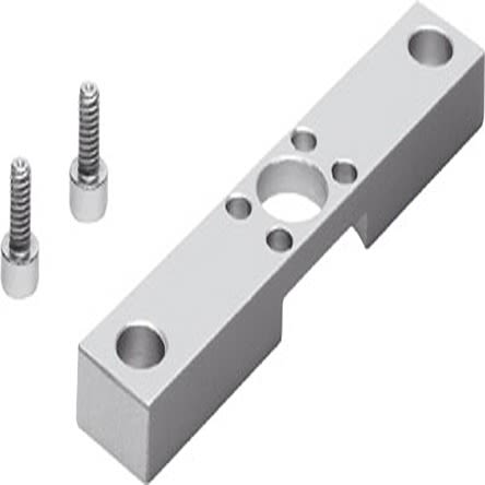 Festo Flange FZF-18 [FZF-18]; 275-3323