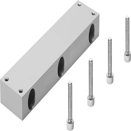 Festo Foot HBEV-20/120 [HBEV-20/120]; 275-3334