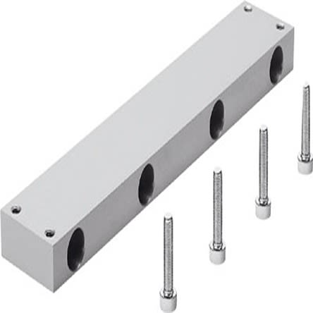 Festo Foot HBEV-20/180 [HBEV-20/180]; 275-3335