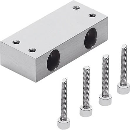 Festo Foot HBEV-20/75 [HBEV-20/75]; 275-3336