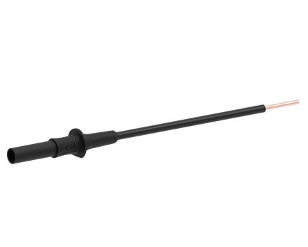 Electro PJP AdaBV140 Adapter for use with Screw Terminal Block [AdaBV140-N]; 275-3341