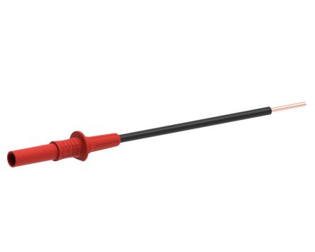 Electro PJP AdaBV140 Adapter for use with Screw Terminal Block [AdaBV140-R]; 275-3342