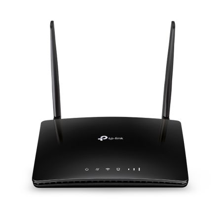 TP-Link Archer MR200 4G LTE [Archer MR200]; 275-3520