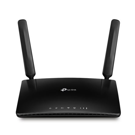 TP-Link Archer MR600 4G LTE [Archer MR600]; 275-3521