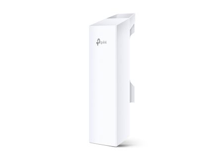 TP-Link CPE510 WiFi Antenna, WiFi [CPE510]; 275-3523