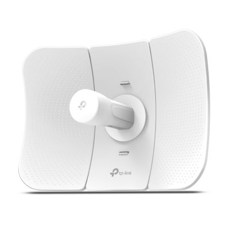 TP-Link CPE605 WiFi Antenna, WiFi [CPE605]; 275-3524