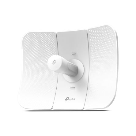 TP-Link CPE710 WiFi Antenna, WiFi [CPE710]; 275-3525