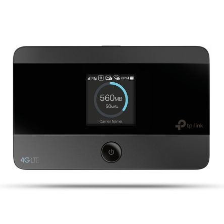 TP-Link M7350 4G LTE [M7350]; 275-3535
