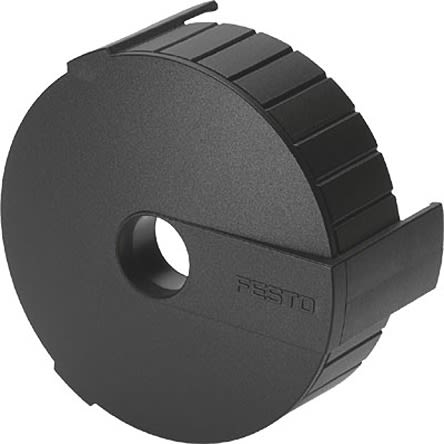Festo End Cap AKM-32 [AKM-32]; 275-4284