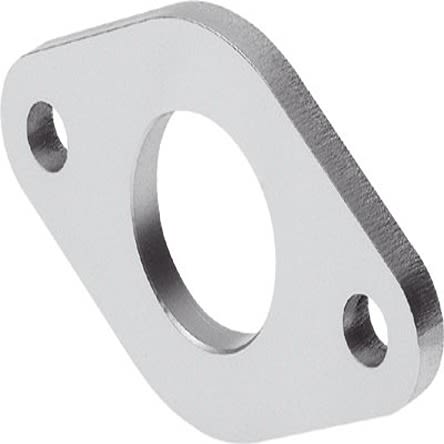 Festo Flange CRFBN-12/16 [CRFBN-12/16]; 275-4287