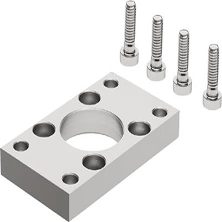 Festo Flange CRFNG-125 [CRFNG-125]; 275-4294