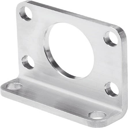 Festo Flange CRFV-50 [CRFV-50]; 275-4302
