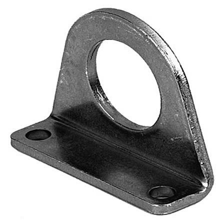 Festo Foot CRHBN-12/16X1 [CRHBN-12/16X1]; 275-4308