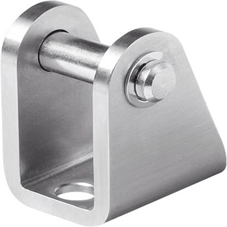 Festo Foot CRLBN-50/63 [CRLBN-50/63]; 275-4323