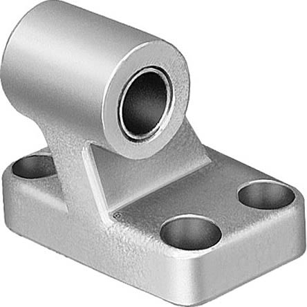 Festo Foot CRLNG-80 [CRLNG-80]; 275-4330