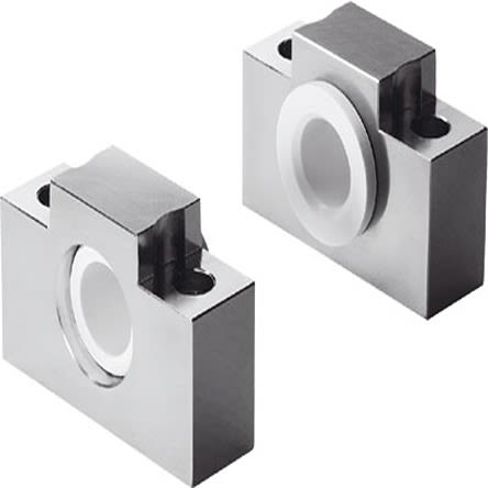 Festo Trunnion Bearing CRLNZG-100/125 [CRLNZG-100/125]; 275-4331