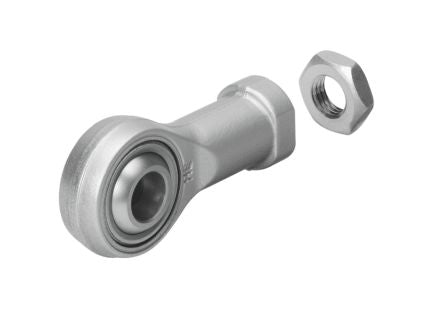 Festo Rod Clevis CRSGS-M16X1,5 [CRSGS-M16X1,5]; 275-4337