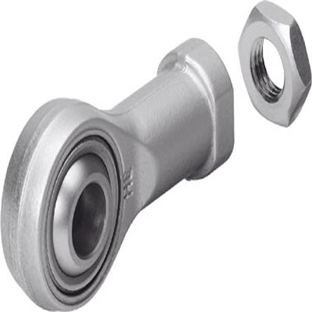 Festo Rod Clevis CRSGS-M20X1,5 [CRSGS-M20X1,5]; 275-4338