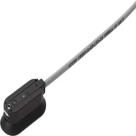 Festo, CRSMB Series Mounting Aid for Use with Sensor, RoHS Standard [CRSMB-8-32/100]; 275-4347