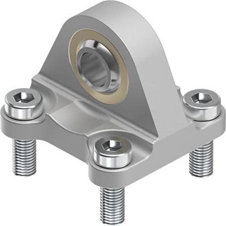 Festo Flange CRSNCS-32 [CRSNCS-32]; 275-4356